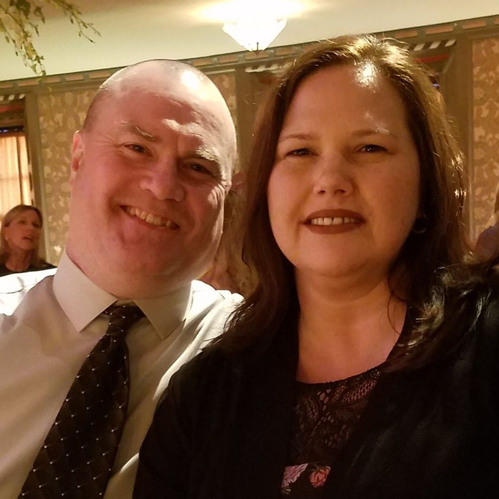 Meet your Posher, Alberta